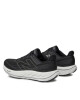 New Balance Маратонки за бягане Fresh Foam Vongo V6 MVNGOLK6 Черен - Mera.bg