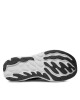 New Balance Маратонки за бягане Fresh Foam Vongo V6 MVNGOLK6 Черен - Mera.bg