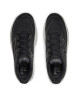 New Balance Маратонки за бягане Fresh Foam Vongo V6 MVNGOLK6 Черен - Mera.bg