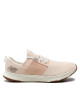New Balance Обувки за фитнес зала NERGIZE WXNRGHP3 Розов - Mera.bg