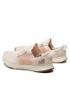 New Balance Обувки за фитнес зала NERGIZE WXNRGHP3 Розов - Mera.bg