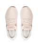 New Balance Обувки за фитнес зала NERGIZE WXNRGHP3 Розов - Mera.bg