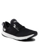 New Balance Обувки NERGIZE WXNRGLK3 Черен - Mera.bg