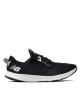 New Balance Обувки NERGIZE WXNRGLK3 Черен - Mera.bg