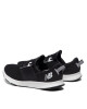 New Balance Обувки NERGIZE WXNRGLK3 Черен - Mera.bg