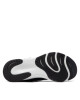 New Balance Обувки NERGIZE WXNRGLK3 Черен - Mera.bg