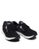 New Balance Обувки NERGIZE WXNRGLK3 Черен - Mera.bg