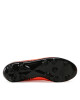 New Balance Обувки Tekela v4 Magique Jnr Fg SJT3FDF4 Оранжев - Mera.bg