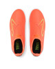 New Balance Обувки Tekela v4 Magique Jnr Fg SJT3FDF4 Оранжев - Mera.bg