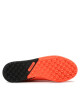 New Balance Обувки за футбол Tekela v4 Magique Jnr Fg SJT3TDF4 Оранжев - Mera.bg
