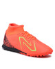 New Balance Обувки Tekela v4 Magique Tf ST3TDF4 Оранжев - Mera.bg