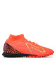 New Balance Обувки Tekela v4 Magique Tf ST3TDF4 Оранжев - Mera.bg