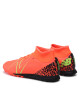 New Balance Обувки Tekela v4 Magique Tf ST3TDF4 Оранжев - Mera.bg