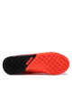 New Balance Обувки Tekela v4 Magique Tf ST3TDF4 Оранжев - Mera.bg
