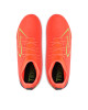 New Balance Обувки Tekela v4 Magique Tf ST3TDF4 Оранжев - Mera.bg