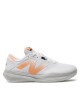 New Balance Обувки за тенис Tennis 796 v4 WCH796P4 Бял - Mera.bg