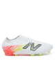 New Balance Обувки за футбол Furon SF3FIB8 Бял - Mera.bg