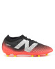 New Balance Обувки за футбол Tekela ST3FR45 Черен - Mera.bg