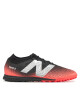 New Balance Обувки за футбол Tekela ST3TR45 Черен - Mera.bg