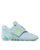 New Balance Пантофи CV574CHB Светлосиньо - Mera.bg