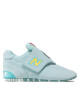 New Balance Пантофи CV574CHB Светлосиньо - Mera.bg