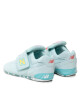 New Balance Пантофи CV574CHB Светлосиньо - Mera.bg