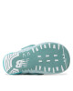 New Balance Пантофи CV574CHB Светлосиньо - Mera.bg