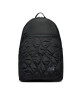 New Balance Раница Yoga Lifestyle LAB23176BK Черен - Mera.bg