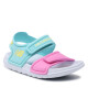 New Balance Сандали IOSPSDCY Розов - Mera.bg