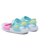 New Balance Сандали IOSPSDCY Розов - Mera.bg