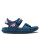 New Balance Сандали IOSPSDNP Тъмносин - Mera.bg