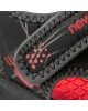 New Balance Сандали - Mera.bg