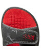 New Balance Сандали - Mera.bg
