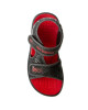 New Balance Сандали - Mera.bg