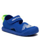 New Balance Сандали YOCRSRRB Син - Mera.bg