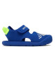 New Balance Сандали YOCRSRRB Син - Mera.bg
