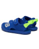 New Balance Сандали YOCRSRRB Син - Mera.bg