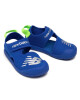 New Balance Сандали YOCRSRRB Син - Mera.bg