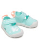 New Balance Сандали IOCRSRMT Син - Mera.bg