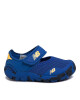 New Balance Сандали IO208RB2 Син - Mera.bg