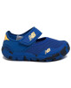 New Balance Сандали IO208RB2 Син - Mera.bg
