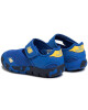 New Balance Сандали IO208RB2 Син - Mera.bg