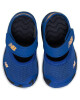 New Balance Сандали IO208RB2 Син - Mera.bg