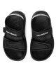 New Balance Сандали IOSPSDBK Черен - Mera.bg