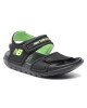 New Balance Сандали IOSPSDKL Черен - Mera.bg