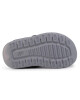 New Balance Сандали IOSPSDNV Тъмносин - Mera.bg