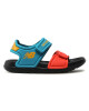 New Balance Сандали IOSPSDOD Син - Mera.bg