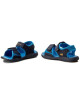 New Balance Сандали K2004NBL Тъмносин - Mera.bg