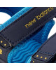 New Balance Сандали K2004NBL Тъмносин - Mera.bg