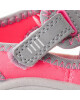 New Balance Сандали K2013PKG Розов - Mera.bg